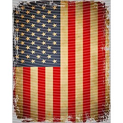 USA-MG 3575